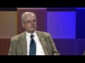 Capitol Views 2014 - 19 - Rep. Bob Herron (Part 2)