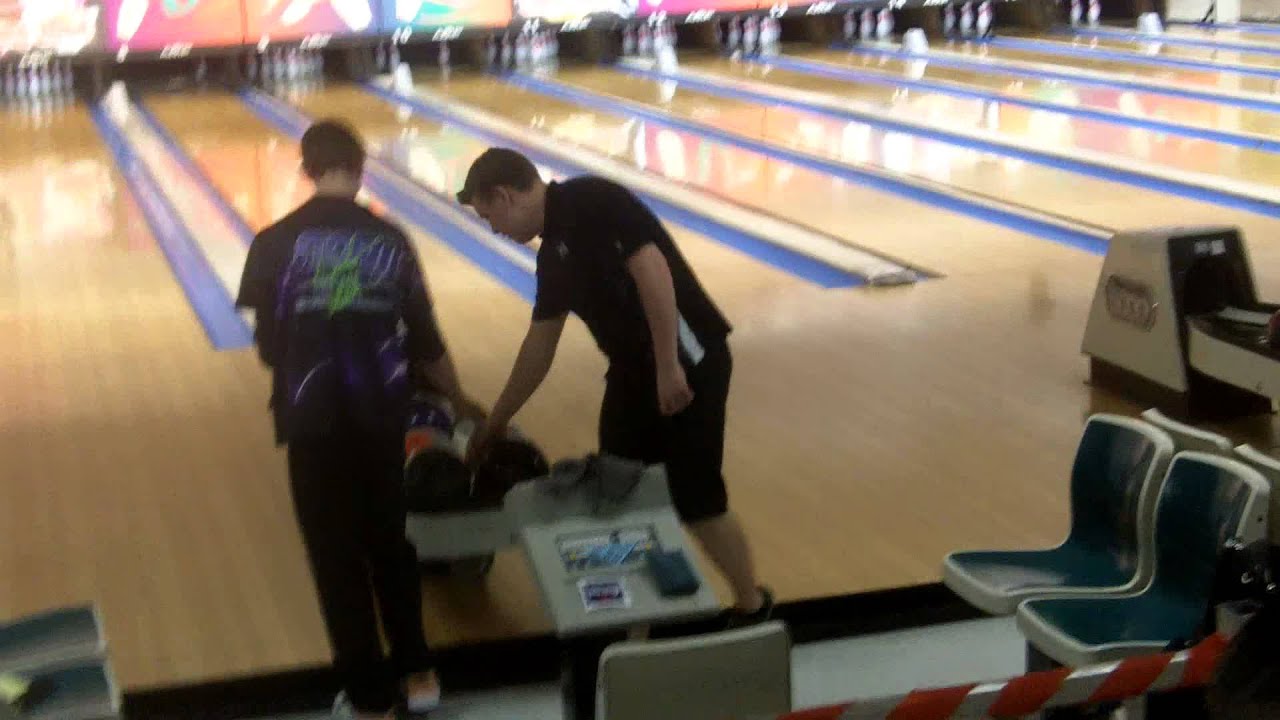 JBT at Surf 11-1-14 Nick Pollak front 9