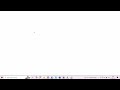 Zener diode regulator using Multisim