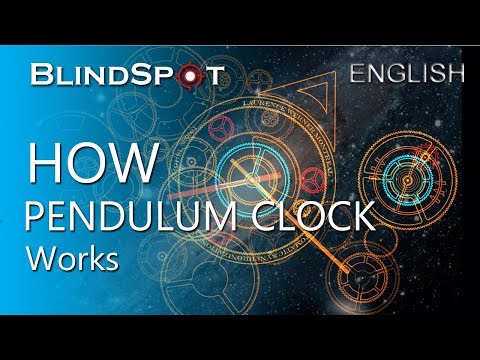 Video: Grandfather Clock (67 Photos): We Choose Mechanical Models With A Pendulum And A Striking In A Wooden Case From Hermle, Italian And Other Manufacturers