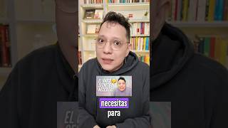 Por qué los escritores nunca empiezan #mentalidad #escritor #bloqueocreativo