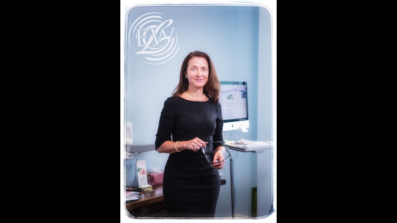 Welcome to Enhanced Wellness Living