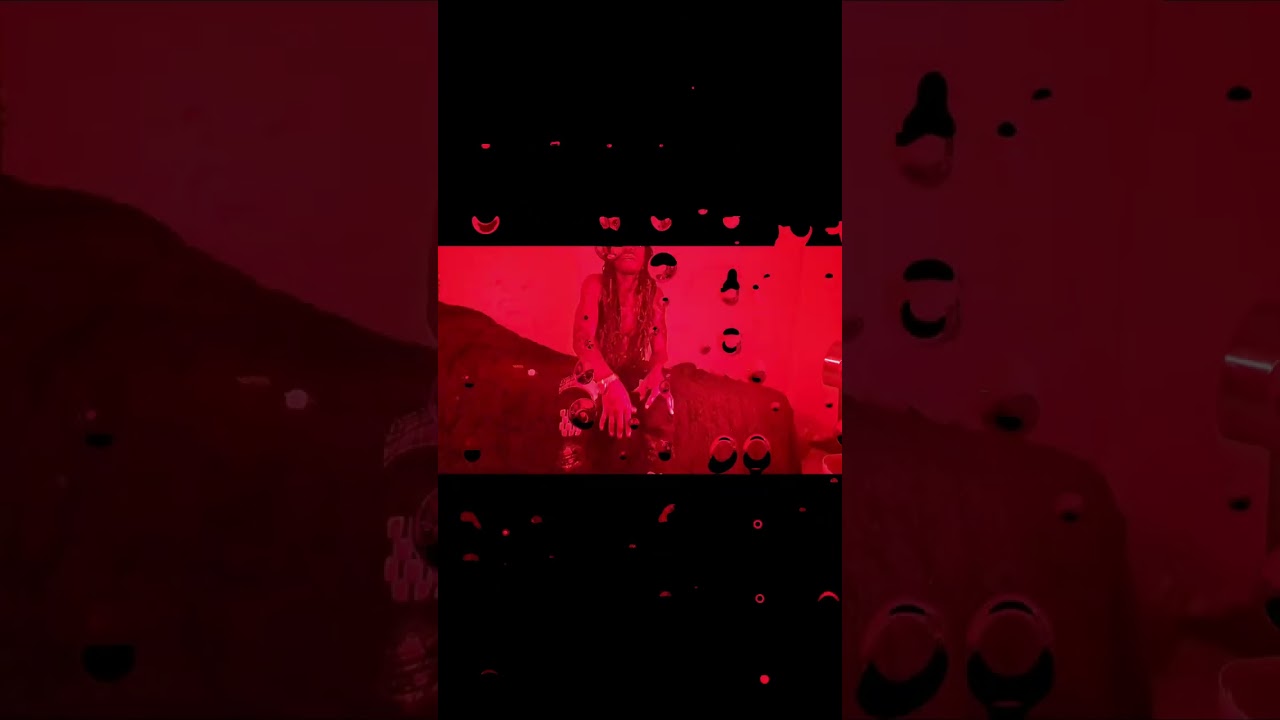 YouTube에서 Fbf K.O -Toxicity 보기 YouTube에서 Fbf K.O -Toxicity 보기