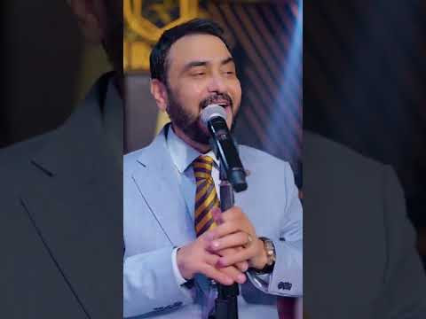 قاسم السلطان اغاني Trend هيثم يوسف لايك ترند تيك توك قاسم ادعي الله انا الي يبليج خاله خاله