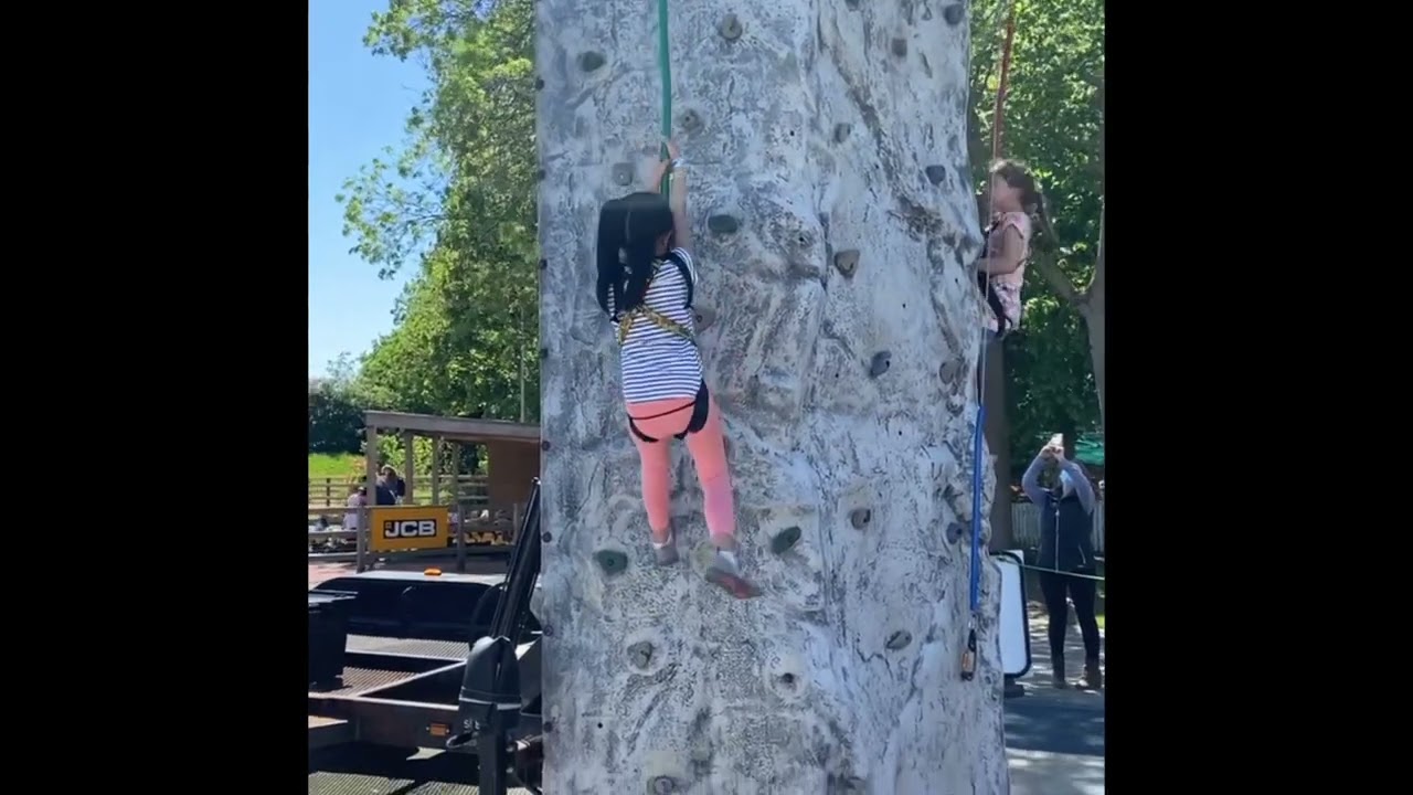 Springfield Adventureland 2021