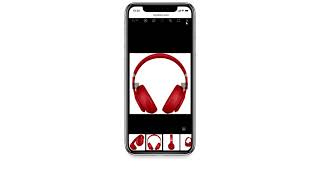 Amazing gallery: responsive images gallery with swipe v1.1.1 screenshot 3