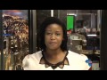 Retailers grim festive season