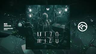 Mizo - Broken Code [Neuropunk Records]