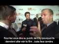 Itw rp mtts tiff city tv vostfr