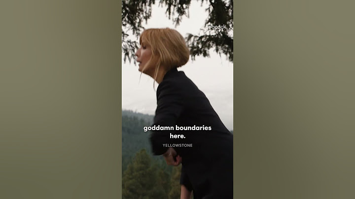 Beth's the bride, but John's the one blushing #Yellowstone #BethDutton #JohnDutton #Shorts