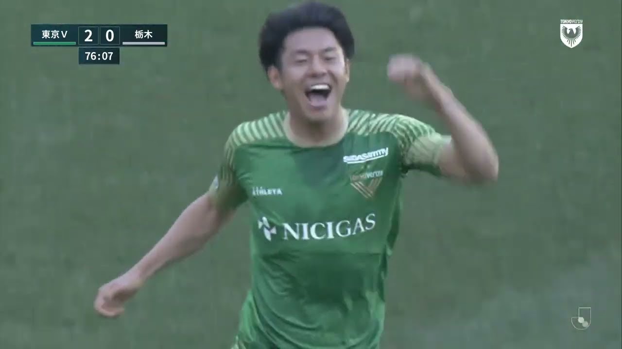 maxresdefault.jpg?sqp=-