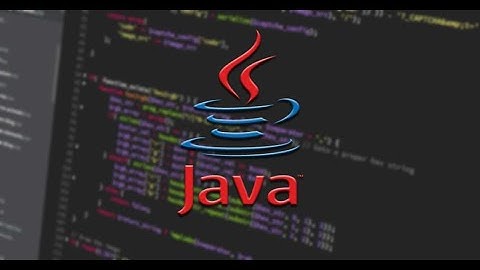 Generación de código Java a partir del diagrama de clases utilizando Visual Paradigm