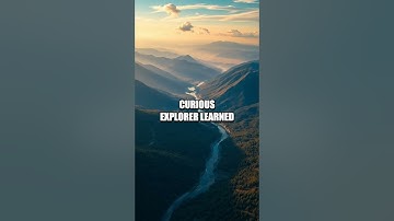 Harnessing Nature for Survival Skill Development