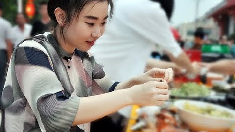 Use Swift stereo microscope observe #sand vein what