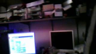 Capture 20090329 1