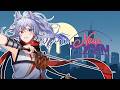 【NEWTOWN】5日目！！！お金を稼いで稼いで稼ぎまくるぞ！！【どぬく】【カラフルピーチ】