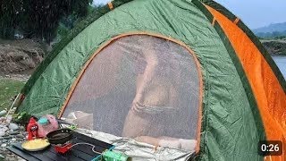 XXL XXL XXL XXL FREESTYLE 2024 l XXL XXL XXL 2025 l Xxwd5000xa l XXL XXL XXL FREESTYLES