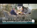 Într-un nou filmuleţ, făcut public de Iurie Reniţă, Igor Dodon se laudă că îi scria notiţe lui Putin