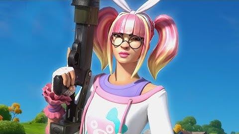 Smoothest non CLAW player for DEVOURGGS #DevourThePrey