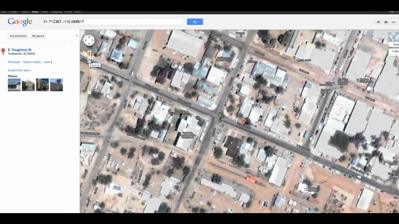 GPS Tracking Devices Car Shut Off with History Reports YouTube