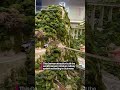 Miniature enthusiasts, you have got to visit this place!