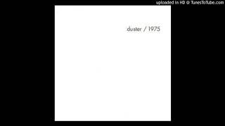 NIGHTCORE Duster - The Motion Picture