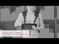 Rugged Computing Solutions for Warehouse Materials Handling - Getac Select®