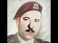 الشهيد الملازم أول شرف سليم فارس العبدالله الصفدي 6 أكتوبر 1973 الشهيد الملازم أول شرف سليم فارس العبدالله الصفدي 6 أكتوبر 1973