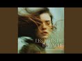 Rendez-vous des lilas