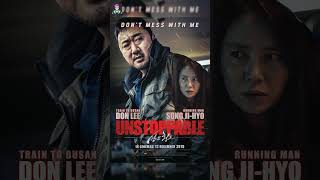 10 Korean Movies a MUST WATCH