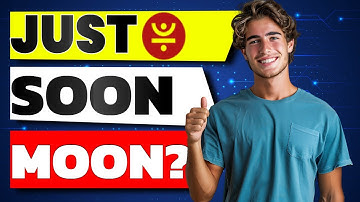 🚀 JUST (JST) — TRON’s DeFi Power Token | Governance, Lending & Stablecoin Mastery