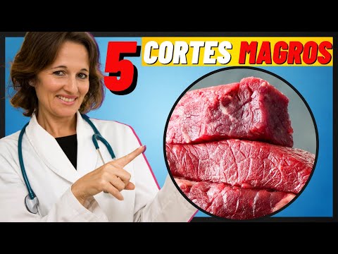 Vídeo: Codorniz - Propriedades úteis, Valor Nutricional Da Carne, Conteúdo Calórico