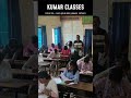 SSC Test Prepration #motivation #sscexam #sscpreparation #ssc