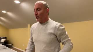 3 5 Lesson 2 Overhand Throwing