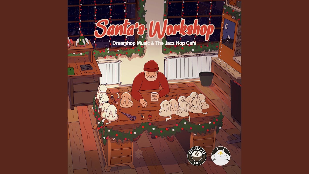 Watch Holidays on YouTube Watch Holidays on YouTube