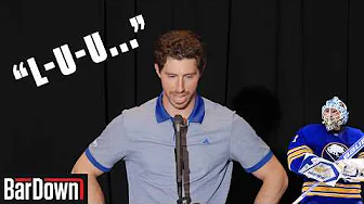 NHL PLAYER NAME SPELLING BEE 2