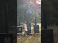 Behind the Scenes with Our Wood Cookstoves Shoot!
