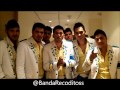 Siganos atraves de nuestras redes sociales
