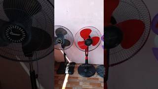 Fan  Kipas Angin Salah Pasang  fan kipasangin ventilateur
