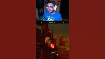 Botlar Benden Daha İyi Oynuyor | Dead By Daylight Türkçe