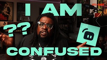 How to Setup Scenes in SLOBS and Sync Them With Stream Deck