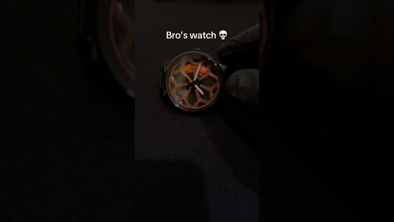 Do you also know someone obsessed with Lambo? 😎 