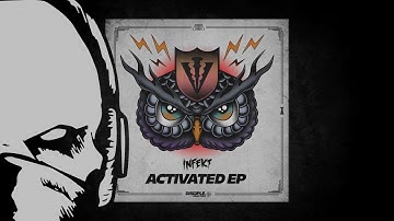 Infekt - Nagini [duploc.com premiere]