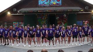Your 2023 S1 Sing Winners    CIT by CapitalCamps 1,033 views 2 months ago 9 minutes, 27 seconds