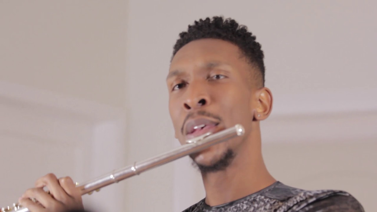 The FireHouse MusicSeries Preview