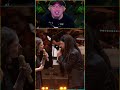 Clair Obscur: Expedition 33. Opening Night Of The Game Awards! #shorts #shortsfeed #shortsviral