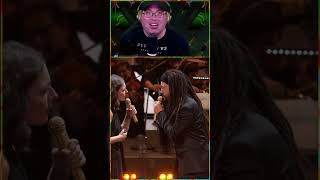 Clair Obscur: Expedition 33. Opening Night Of The Game Awards! #shorts #shortsfeed #shortsviral
