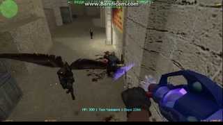 Zp Cso Зомбированная Белоруссия