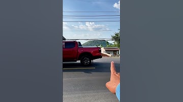 #tintucmoinhat .Đất mặt tiền quốc lộ 20,Giá ngộp