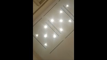 أواخر سورة الكهف بصوت القارئ/ محمد أبا الحسن
